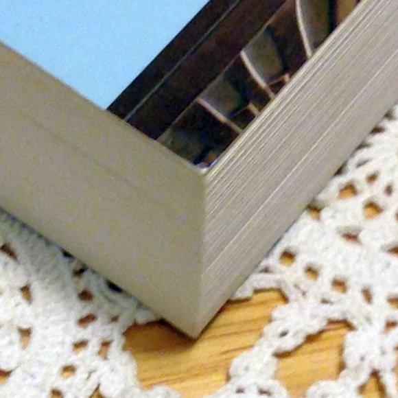 Book Sale! 3 for $10! Mystery - Why Shoot a Butler, G. Heyer - Picture 8 of 8